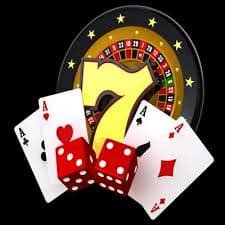 pansudo bets pansudo bets
