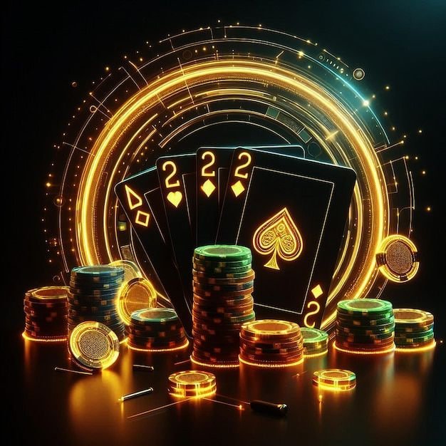 pansudo bets