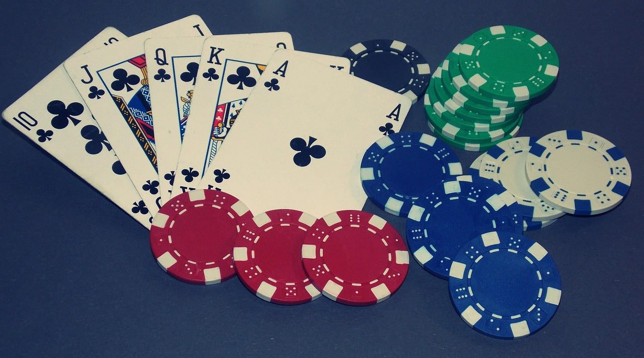 pansudo bets