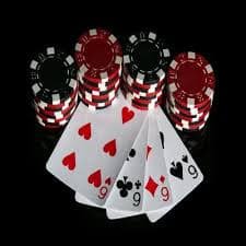 pansudo bets