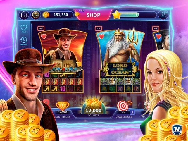 pansudo bets