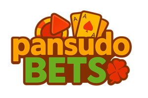 Pansudo Bets